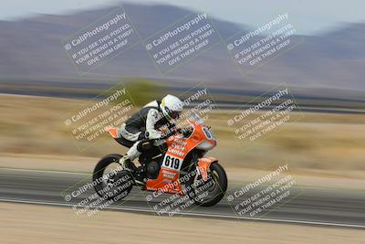 media/Apr-12-2025-Race Pace (Sat) [[9230add55f]]/Verified/2-Speed Pans (940am)/